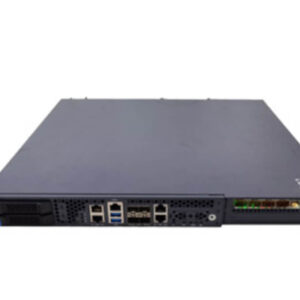 Baseband processing unit (BBU)