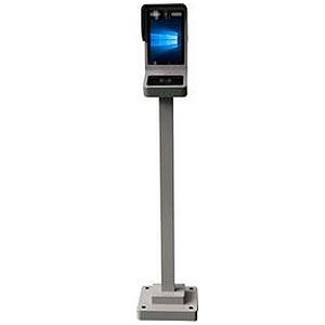 Large Vehicle Lane Safety Inspection Equipment